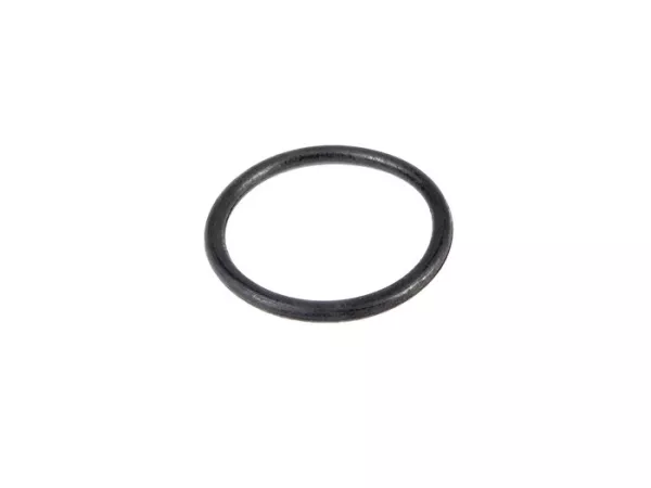 Junta tórica tornillo colador de aceite 36x3mm -101 OCTANO- para 139QMB/QMA