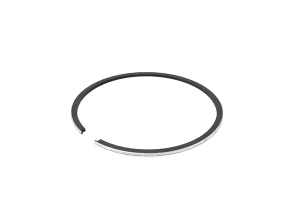 Piston ring -ITALKIT for Top Performances 70cc- Minarelli AM6 - Ø=49.75mm