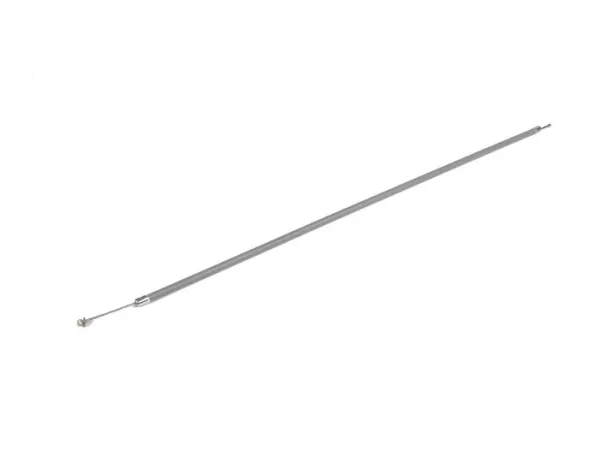 Câble de starter -LAMBRETTA- J50, J100, J125, J50 DeLuxe, J50 Special