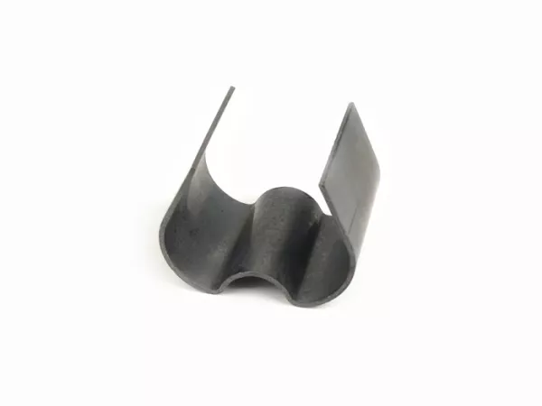 Antitrillingsveer hoofdstandaard -LAMBRETTA- J50, J100, J125, J50 DeLuxe, J50 Speciaal
