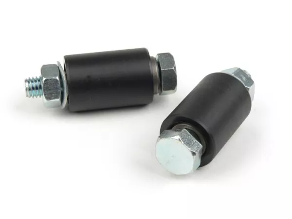 Revisieset vorkheftruck -LAMBRETTA- Lambretta J50, J100, J125, J50 DeLuxe, J50 Special