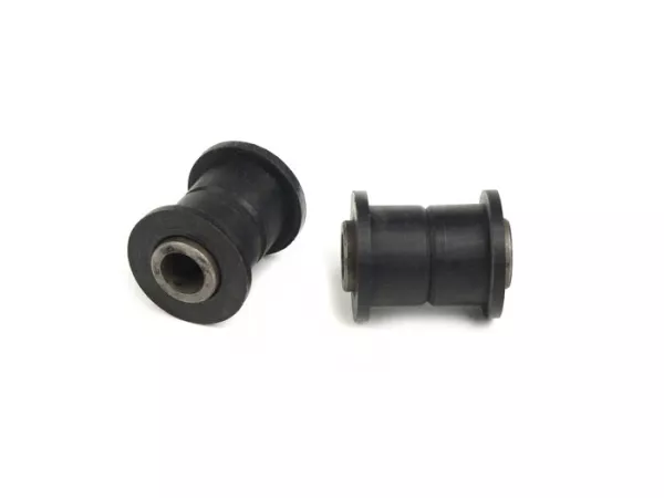 Revisieset vorkheftruck -LAMBRETTA- Lambretta Lui 50 C/CL, Lui 75 S/SL