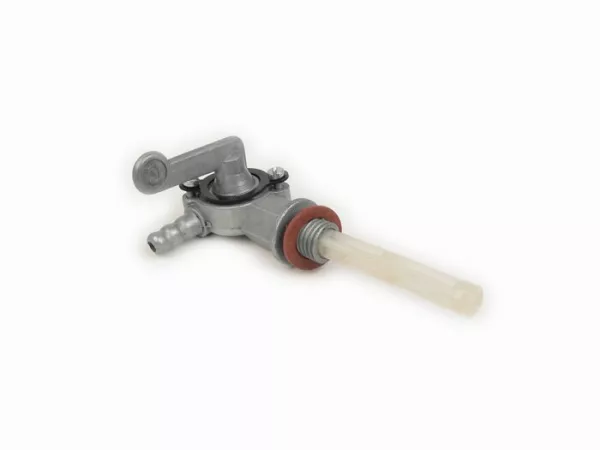 Grifo gasolina -LAMBRETTA- Lambretta D 150
