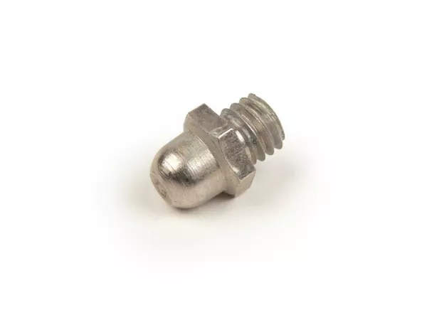 Graisseur -DIN3402- M6x1,0 - taille de clé=8mm