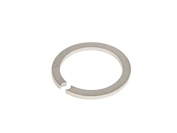 Circlip for thottle/gear change bush -LAMBRETTA- D (since 1953), LD (since 1953), E 125, F125
