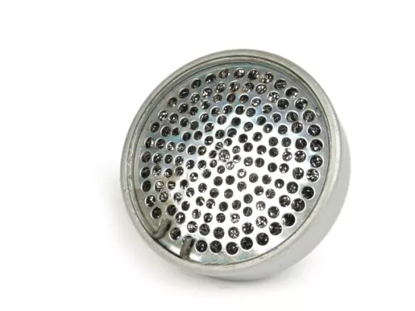 Filtro de aire -LAMBRETTA- Lambretta LC, LD 125 (hasta 1955)