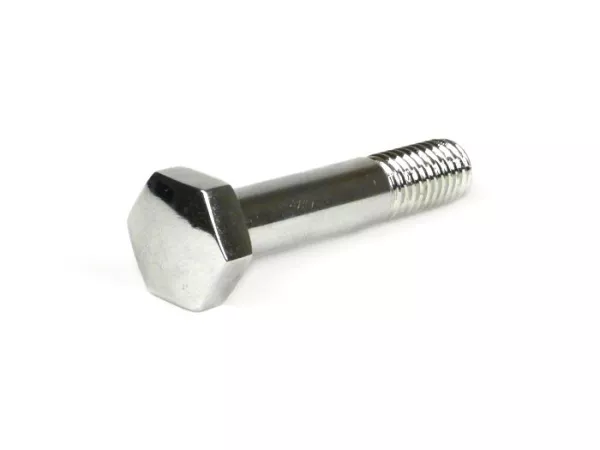 Handlebar bolt -LAMBRETTA- Lambretta C, LC, D, LD, E, F