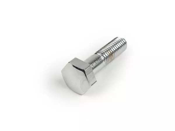 Screw handlebar mounting -LAMBRETTA- Lambretta D 125 (since 1953), D 150, LD 125 (since 1953), LD 150