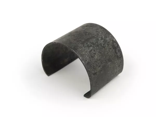 Muelle para tapa lateral -LAMBRETTA- LC, LD 125 (hasta 1955)