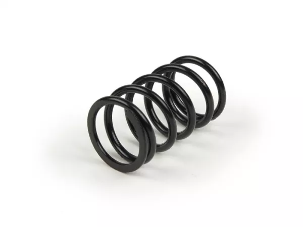 Side panel lever springs -LAMBRETTA- Lambretta LD (since 1956), LI (Series 1-2), TV (Series 1-2)