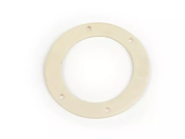 Junta de bocina -LAMBRETTA Ø=70x48x2mm- Lambretta LD 125 (a partir de 1956), LD 150