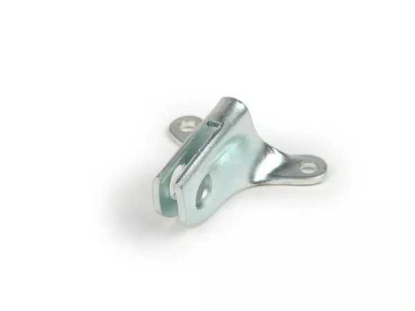 Soporte de bocina -LAMBRETTA- Lambretta C, D, E, F