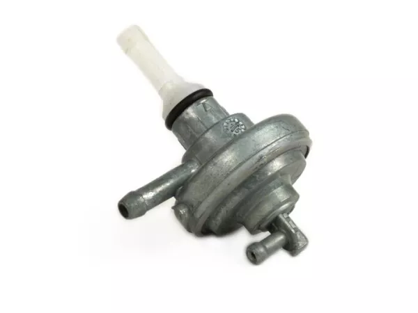 Rubinetto a benzina -PIAGGIO- Gilera Runner 125 (ZAPM07000, ZAPM24000, ZAPM24100, ZAPM24200), Gilera Runner 180 (ZAPM08000), Gilera Runner 200 (ZAPM24300), Gilera Runner 50 (ZAPC14000, ZAPC36200, ZAPC36400), Piaggio Free 100 (ZAPM29100)
