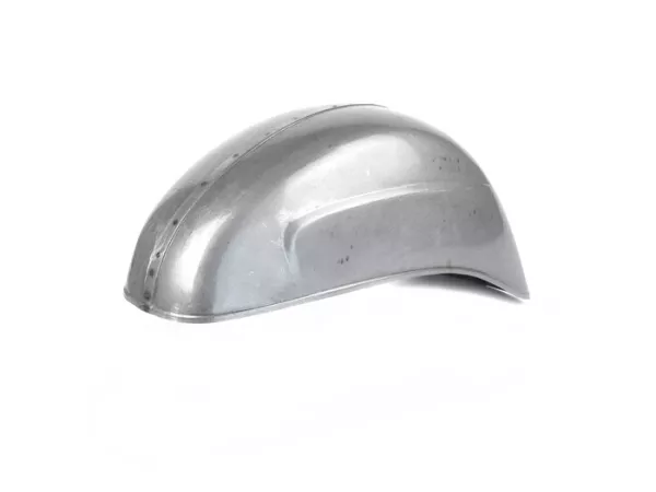 Guardabarros -OEM QUALITY- Vespa SS50, SS90 - sin pintar