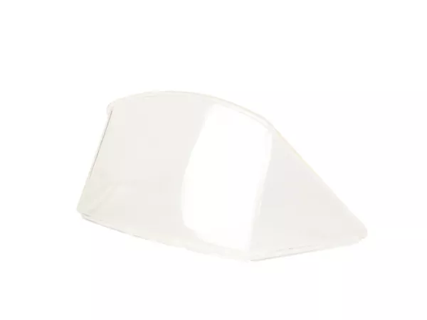 Cockpit windscherm -OEM KWALITEIT- Vespa T5 125cc