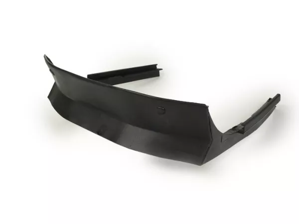 Spoiler -OEM KWALITEIT- Vespa T5 125cc