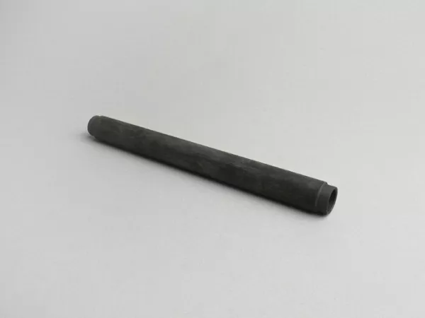 Mesin bushing blok senyap -KUALITAS OEM- Vespa PX80, PX125, PX150, Sprint150 (VLB1T), TS125 (VNL3T), GT125 (VNL2T), GTR125 (VNL2T), Super, GL150 (VLA1T), VNA, VNB, VBA, VBB