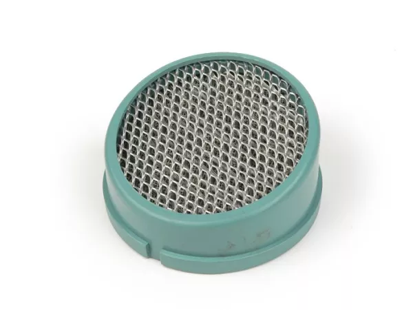 Filter udara -MAURO PASCOLI- Vespa GS160 (VSB1T hingga no. 0029900)