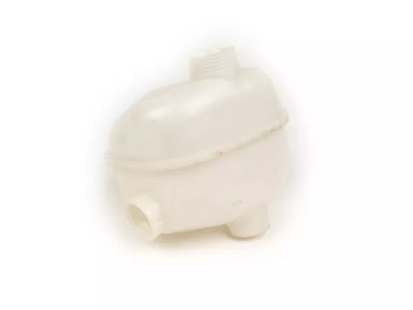 Oil tank -LML- Vespa PX (1984-)