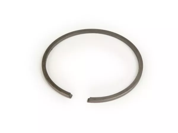 Segment de piston -QUALITÉ OEM- Vespa 200cc - Rally200, PX200, Cosa200 - Ø=66.7mm