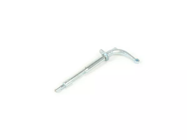 Brazo de embrague -LML- Vespa Largeframe, PX, T5 125cc, Cosa, Rally, Sprint, TS125, GT125, GTR125, Super, GL, VNA, VNB, VBA, VBB