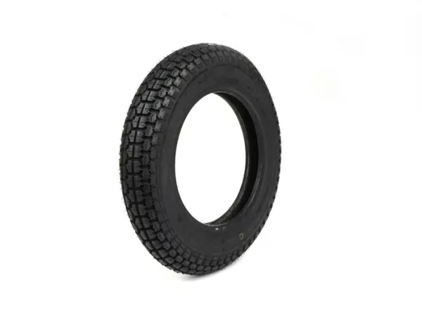 Ban -KENDA K303A- 3,50 - 10 inci TT 51J