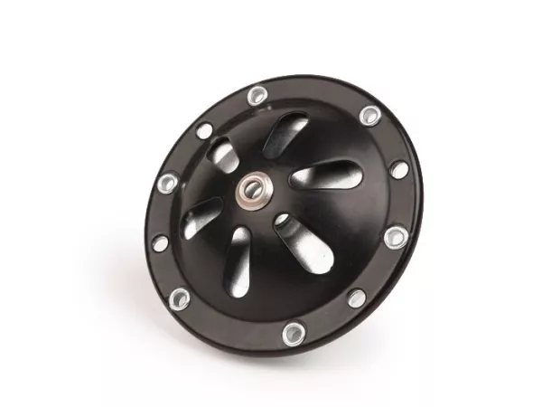 Horn -BACHEL 6V DC- Vespa VL1T (models with battery)