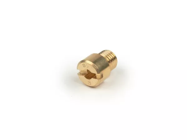 Gicleur -MIKUNI (type : VM11/22) VM- ( 50,0)