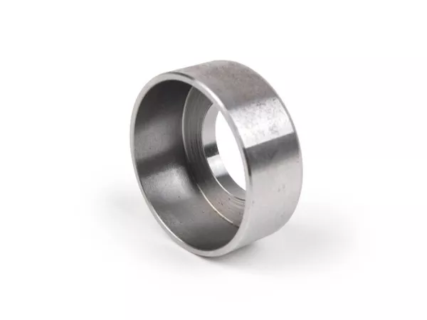 Spacer bush for rear wheel/wheel bearing -OEM QUALITY- Vespa GS150 / GS3 (VS1T- VS5T)