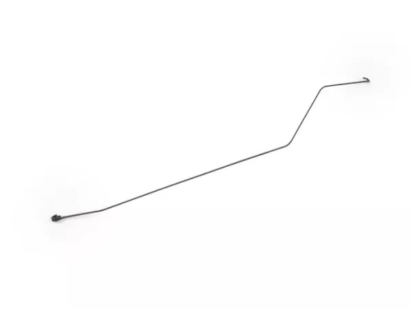 Câble de starter -QUALITÉ OEM- Vespa VN, VL, VB