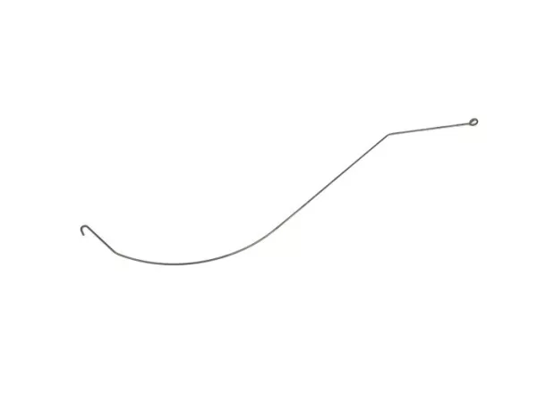 Choke cable -OEM QUALITY- Vespa VM