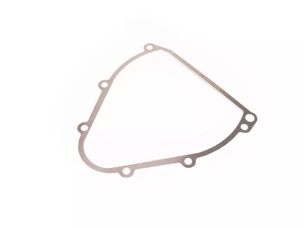 Spacer koppelingsdeksel -BGM PRO- V50, PV125, ET3, PK50, PK80, PK125 - 1,5mm