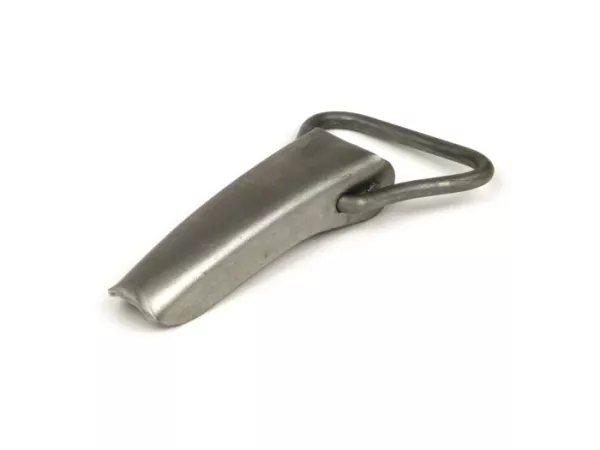 Bagageruimteslot -LAMBRETTA- Lambretta C, D, E, F