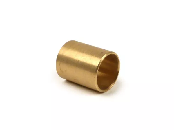Boccola per biella -LAMBRETTA- Lambretta A, B, C, LC, D 125 (fino al 1955), LD 125 (fino al 1955), E, F - Ø=14mm