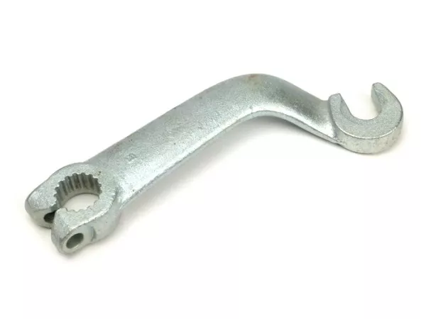 Fork link -LAMBRETTA- D, LD, F (1955-) - rhs