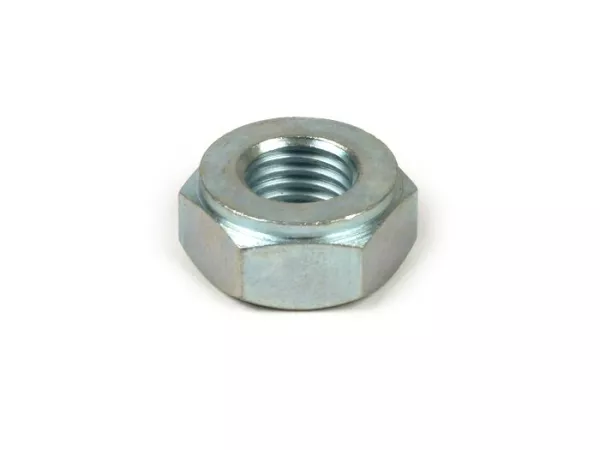 Écrou M12x1,5 (pour axe de roue avant Lui 50 C/CL, Lui 75 S/SL)