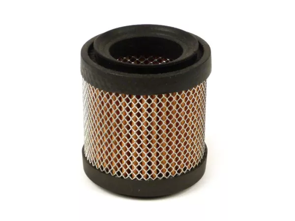 Filtro de aire -LAMBRETTA- Lambretta Lui 75 S/SL