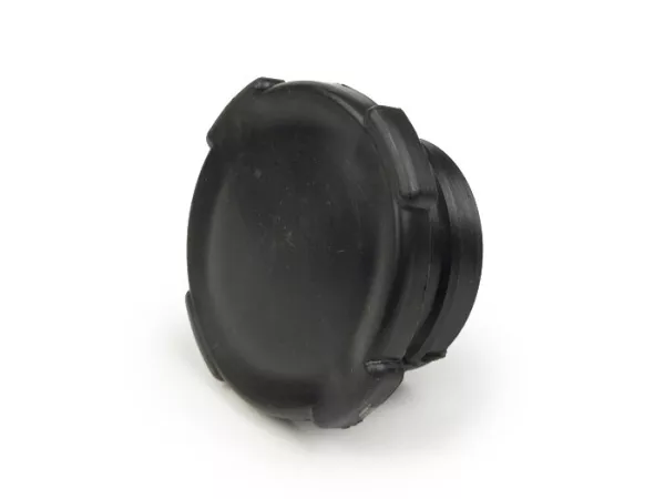 Fuel tank cap -LAMBRETTA- Lui 50 C/CL, Lui 75 S/SL