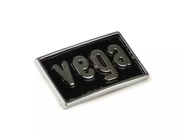 Huruf pelindung kaki -LAMBRETTA- Vega- Lui 50-75 (versi ke-2)