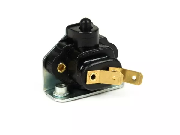 Brake light switch  -LAMBRETTA- Lui 75 S/SL