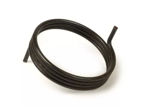 Kickstarterveer -LAMBRETTA- Lui, 50 C/Cl, Lui 75 S/SL, J50, J100, J125, J50 DeLuxe, J50 Special