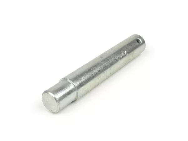 Punch for extracting gear cluster bush -IMPORT- Lambretta LI, LIS, SX, TV (Series 2-3), DL, GP