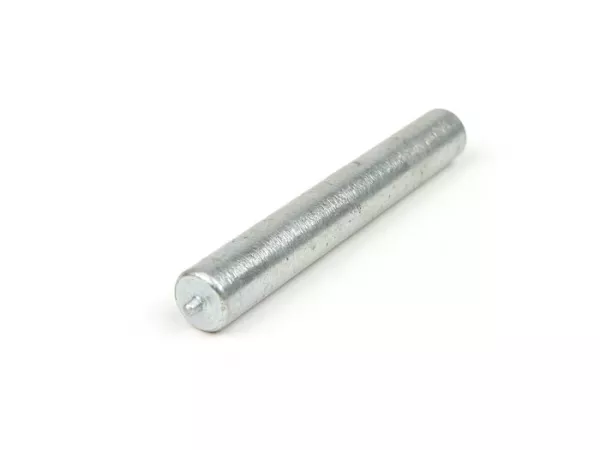Klinknagelonderbreker voor belettering -OEM KWALITEIT- Lambretta A, B, C, LC, D, LD, LI, SX, TV, DL, GP, J, Lui