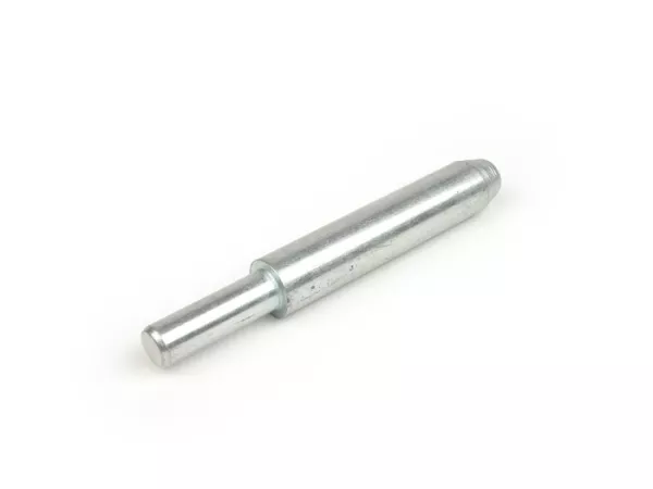 Schlagdorn De/Montagewerkzeug für Einbau/Ausbau Kolbenbolzen -IMPORT- Universal Ø=10mm/14,5mm