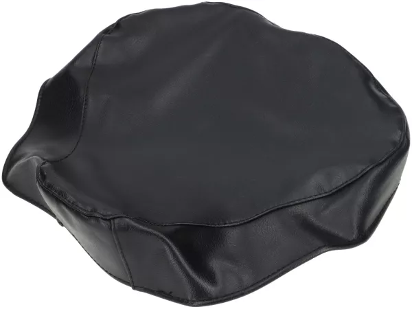 Saddle cover -NISA- Vespa 50 (since frame 122876)