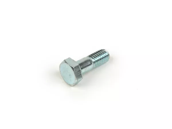 Screw fuel banjo -DELLORTO- SI20/15, SI20/17, SI20/20, SI24/24, SI26/26, SHB19, SHBC20