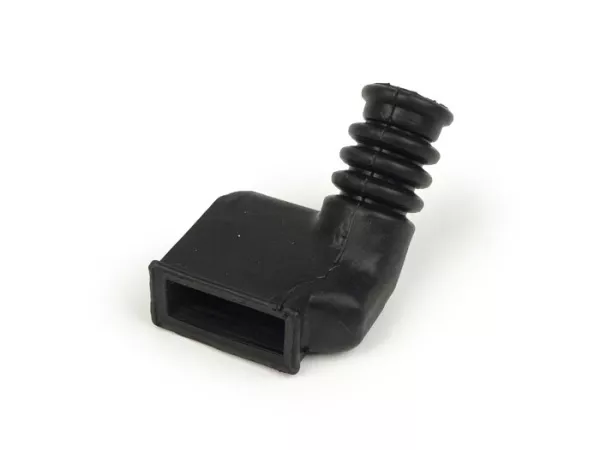 Grommet CDI/HT coil -OEM QUALITY- Vespa PX (1977-)