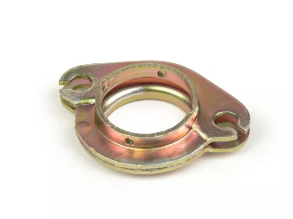 Gear change roller -OEM QUALITÄT with handlebar indicators- Vespa V50, V90, SS50, SS90, PV125, ET3, Rally180 (VSD1T), Rally200 (VSE1T), Sprint150 (VLB1T), TS125 (VNL3T), GT125 (VNL2T), GTR125 (VNL2T), SS180 (VSC1T) - Ø=24mm