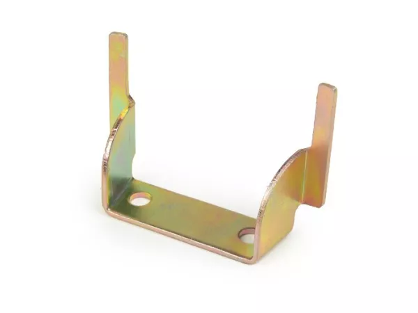 Anti-rotatie slot voor stuur indicator binnenbanden -OEM KWALITEIT- Vespa Rally180 (VSD1T), Rally200 (VSE1T), Sprint150 (VLB1T), TS125 (VNL3T), GT125 (VNL2T), GTR125 (VNL2T), Super, GL150 (VLA1T), SS180 (VSC1T), PV125, ET3
