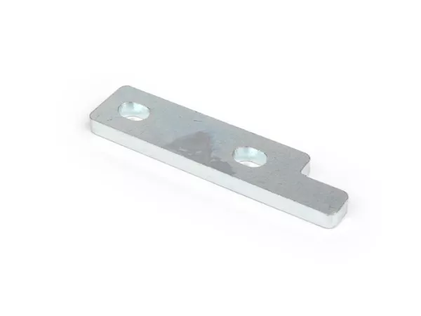 Gaskabel pulley stop -OEM KWALITEIT- Vespa Rally180 (VSD1T), Rally200 (VSE1T), Sprint150 (VLB1T), TS125 (VNL3T), GT125 (VNL2T), GTR125 (VNL2T), Super, GL150 (VLA1T), SS180 (VSC1T), PV125, ET3